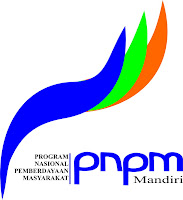 Lowongan Fasilitator Kecamatan PNPM Mandiri Perdesaan Provinsi Lampung Tahun 2014