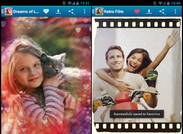 Photo Lab PRO Photo Editor Apk