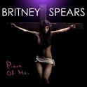 Britney Spears - Piece Of Me mp3 download video lyrics