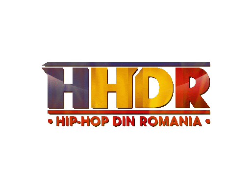 hhdr fire