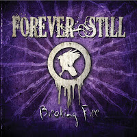 Forever Still - Breakin Free