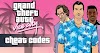 GTA Vice City Cheats and Codes [April 2023]: All GTA Vice City Cheat Codes for PC, PS, Xbox Console | gta rockstar gamer