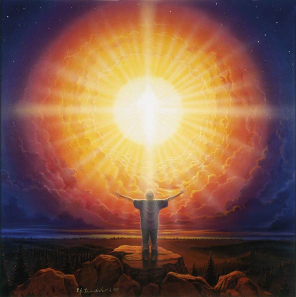 UNIVERSOS MEDITATIVOS