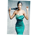 I Was Bullied As A Young Girl, Due To My Tall, Thin Shape - Actress Chika Ike Reveals 