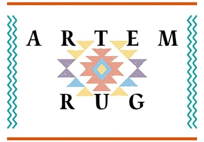 Halı konusunda dünya markası: Artem Rug