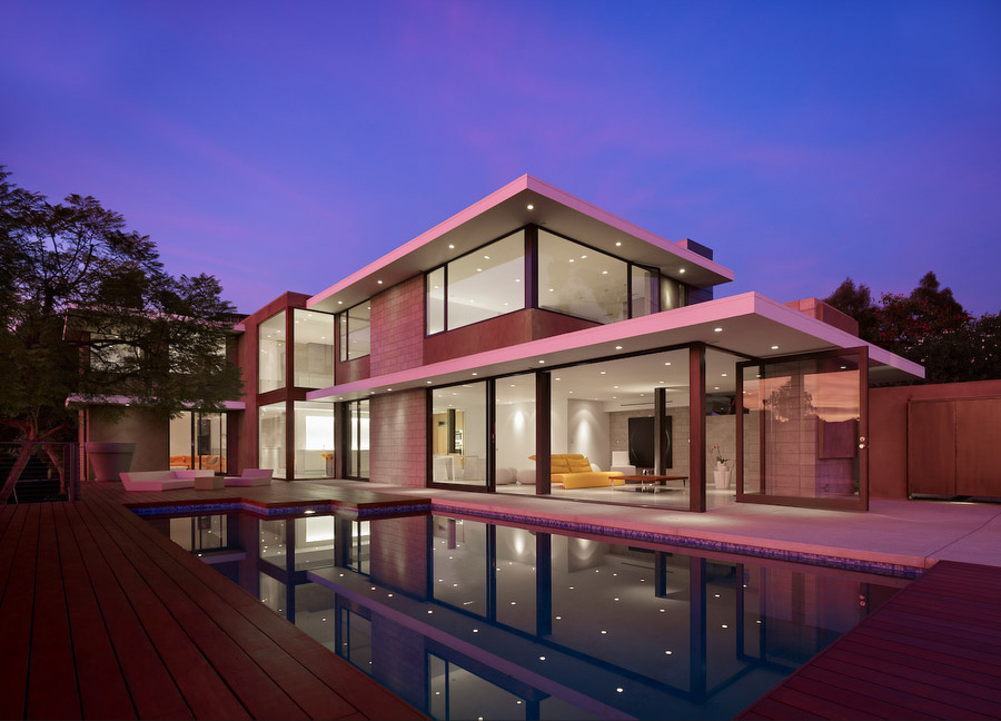 Northern Va Real Estate Brookfield Homes Home Design Photo 