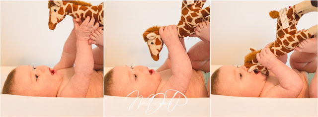 © MHaas Photography, 2 year old, 6 months, baby, boy, brother, brothers, child, child photographer, family, family home, Family Photos Louisville, family portraits louisville, grandparents, home decor, toddler