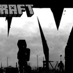 MinecraftDayz Mod 150x150 Minecraft DayZ 1.5.2 Mod Minecraft 1.5.2/1.6