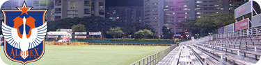 Albirex-Niigata-Singapore