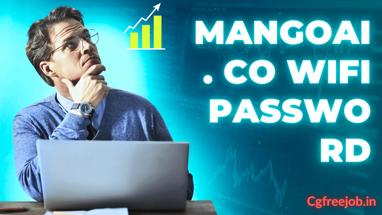 mangoai. co wifi password - mangoai.co wifi password - mangoai. co