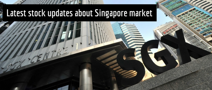 Singapore Stocks to watch - www.mmfsolutions.sg