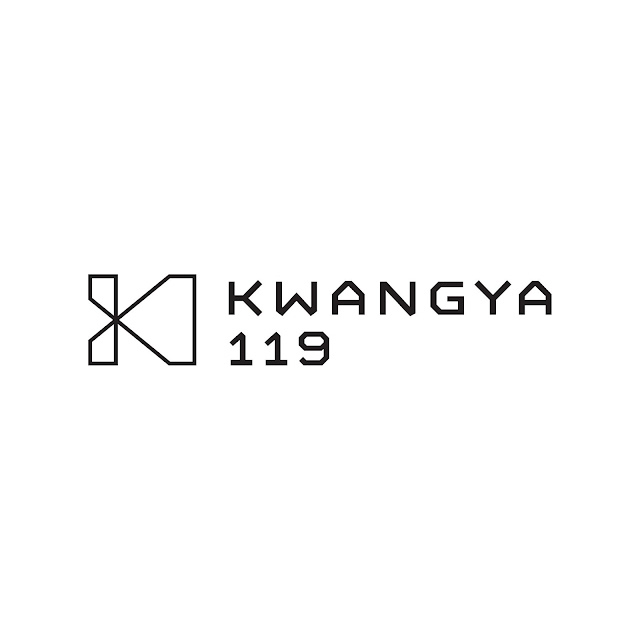 KWANGYA 119
