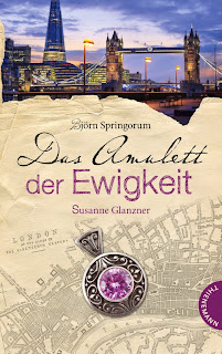 http://www.thienemann-esslinger.de/thienemann/buecher/buchdetailseite/das-amulett-der-ewigkeit-isbn-978-3-522-20213-8/