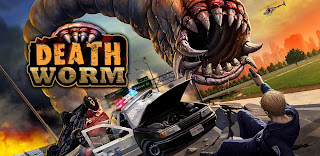 Game untuk Galaxy Young