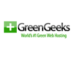 Greengeeks Hosting Coupon - iCoupon2013.blogspot.com