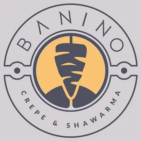 مطعم بانينو