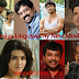 Suriya Linguswamy New Movie begins coming in Andheri