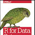 Free Book - R for Data Science - Read Online
