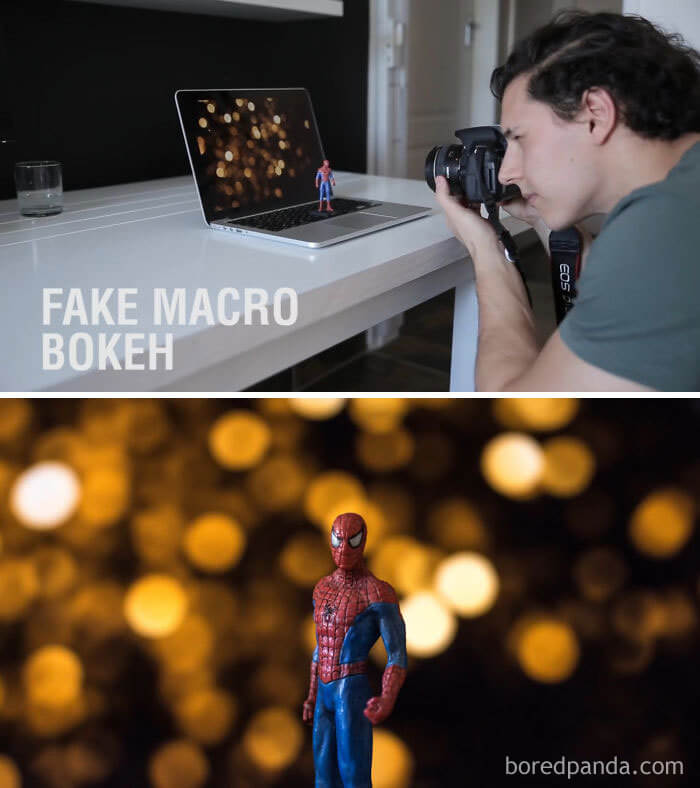 40 Smart Camera Hacks For Those Who Want To Improve Their Photography Skills In No More Than Three Minutes