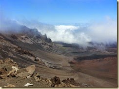 20140506_fog haleakala crater (Small)