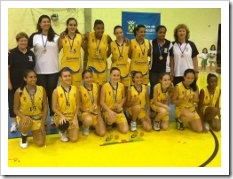 estadual 2012