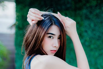 กุลธิรา วลัยเพ็ชร