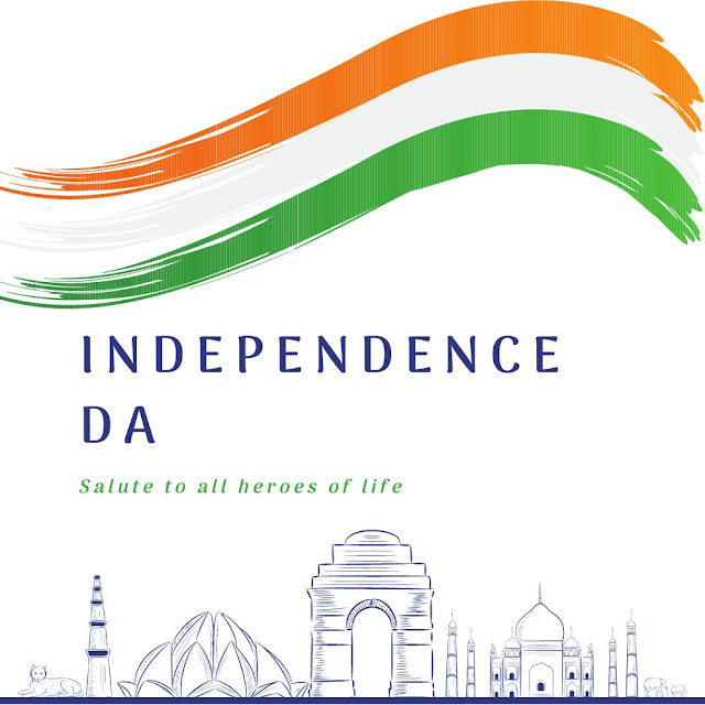 Happy Independence Day Pics