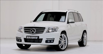 design-car-brabus