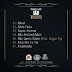 Isa Mendes - Finalmente (Zouk) [Download]