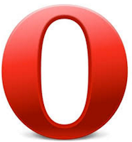Opera Stable Offline Latest Version 2021 Free Download ...