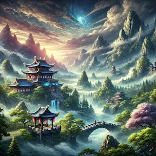 Black Myth Wukong: Un'Epica Videoludica Senza Tempo"