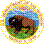 clip_image014