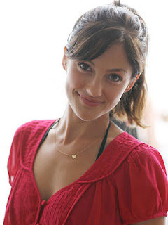Minka Kelly Hot pictures