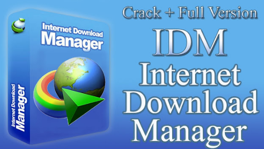 Download IDM terbaru full 6.30 Build 10 tanpa registrasi