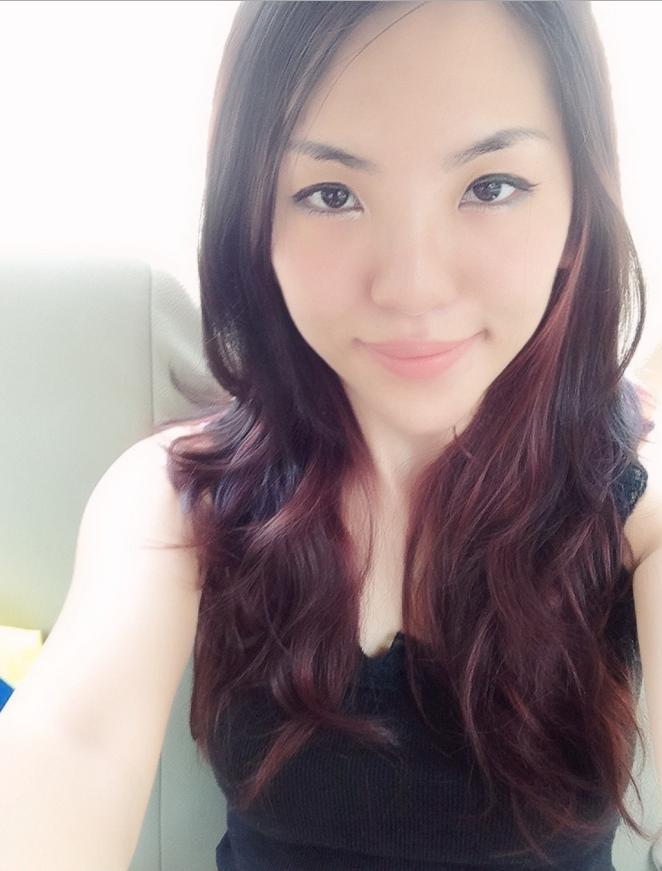 Model Rambut Ala Korea 15 model rambut korea pria dan Model Rambut Ala Korea 15 model rambut korea pria dan