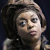 $153 million, 80 houses recovered from Diezani —EFCC boss