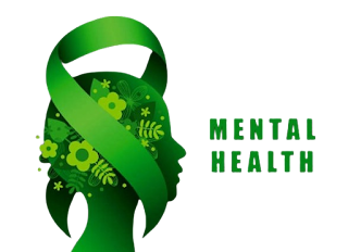 alt="mental health awareness color"