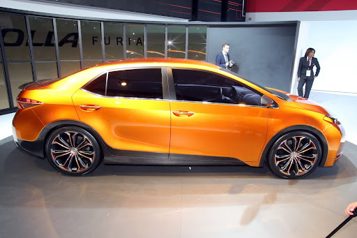 Toyota-Corolla-Furia-Concept 2.jpg