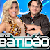 Banda Batidão: A banda que está conquistando o Brasil