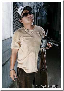 adey smoke (Small)