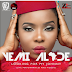 Yemi Alade Up Coming Album “Looking For My Johnny”
