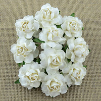 https://scrapshop.com.pl/pl/p/Cottage-Roses-Biale-25mm%2C-4szt.-SAA-463/5328