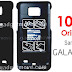 Samsung Galaxy S II - How Much Is A Battery For A Samsung Galaxy S2
