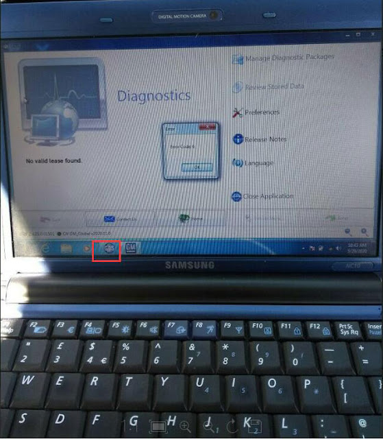 vxdiag-vcx-nano-gm-gds2-error-code-6-pic-3