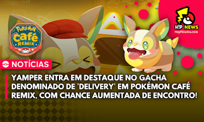 ◓ Guia do Iniciante: Todas as informações e builds recomendadas do Greninja  no jogo Pokémon UNITE