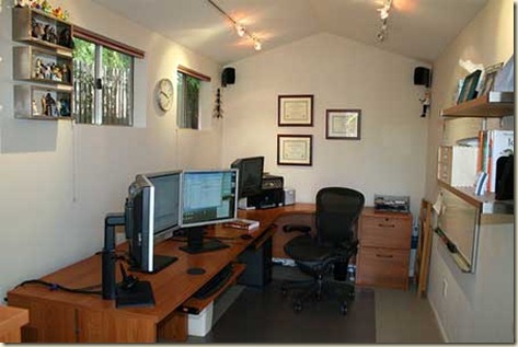 decoración de oficinas11