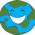 Earth Clipart Free