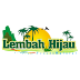 Lowongan Kerja Lampung PT. LEMBAH HIJAU