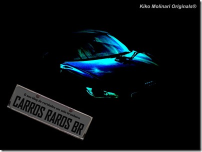 Teaser [1] primeiro post