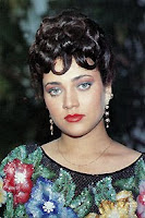 actress mandakini